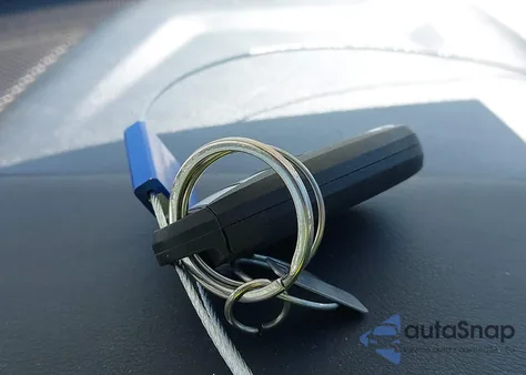 2020 Nissan Altima Sr Fwd из США, поврежденный, VIN 1N4BL4CV3LN319212